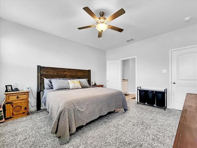 Building Photo - 2112 Erlinda Dr