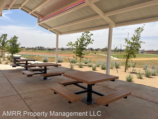 Building Photo - 3 br, 2 bath House - 2901 Aberdeen Avenue