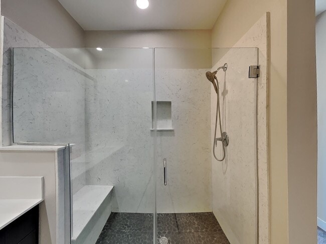 Building Photo - Prescott Townhouse 2/2.5 Available Now!