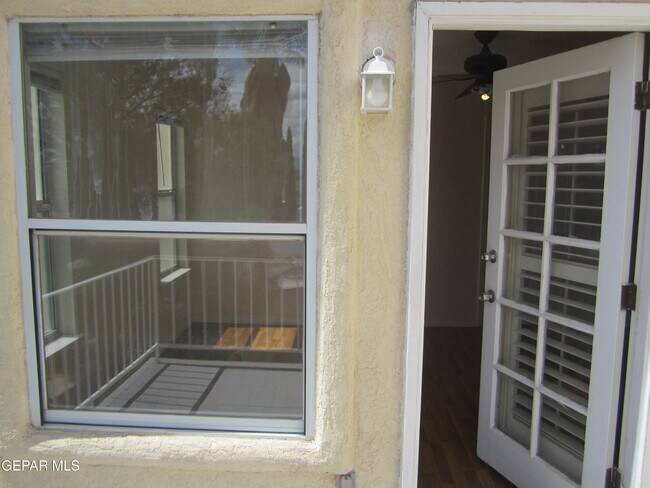 Building Photo - 6924 Imperial Ridge Dr