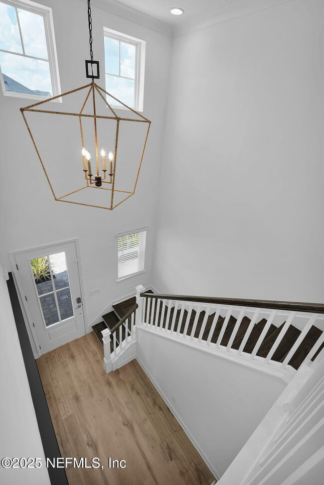 Building Photo - 299 Blue Hampton Dr