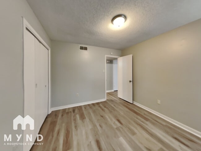 Building Photo - 7071 Atherton Cove