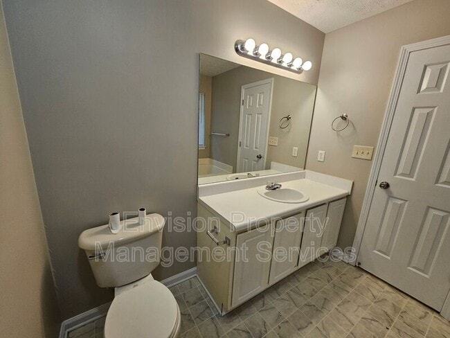 Building Photo - 1775 Graystone Dr