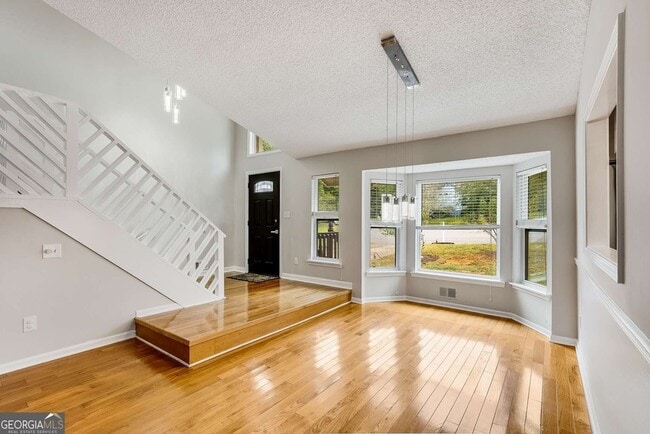 Building Photo - 9745 Loblolly Ln
