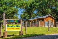 Building Photo - 39 4th St