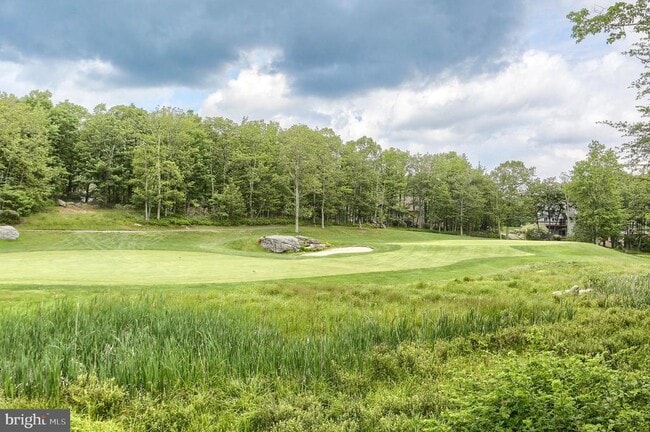 Building Photo - 125 Pebble Beach Dr