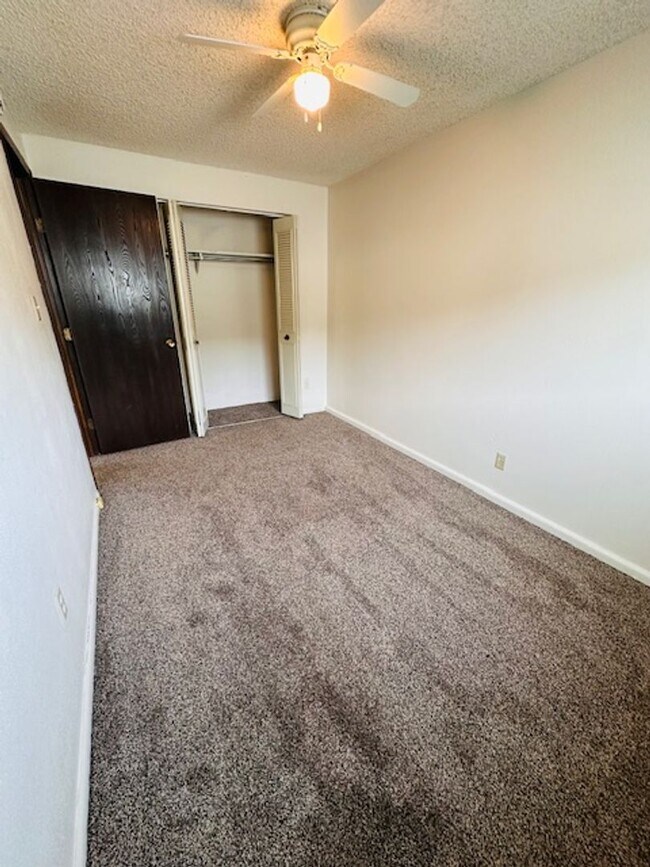 Building Photo - Available Now!!!