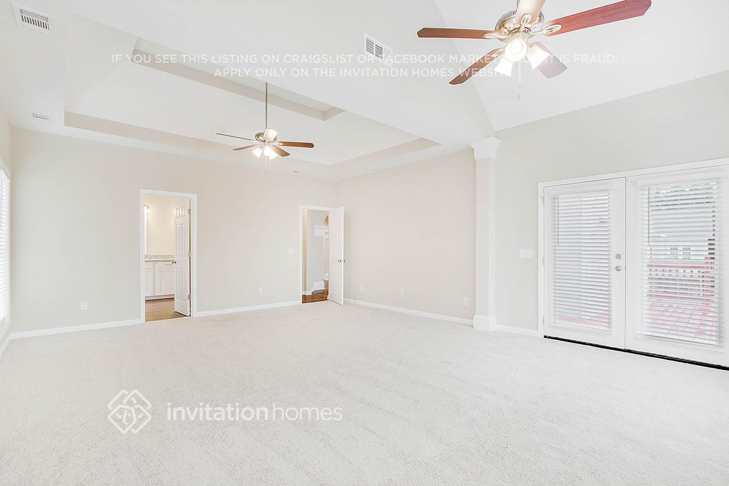 Building Photo - 2582 Chipping Ct