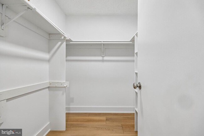 Building Photo - 12904 Churchill Ridge Cir