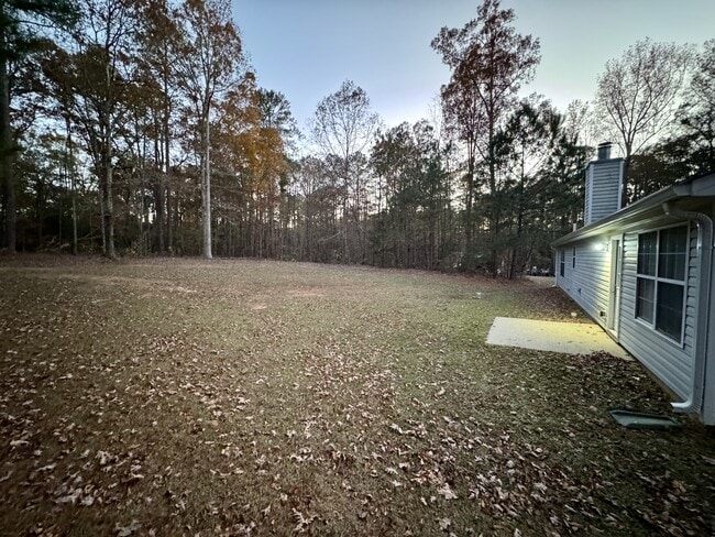 Building Photo - 200 Country Meadows Ct