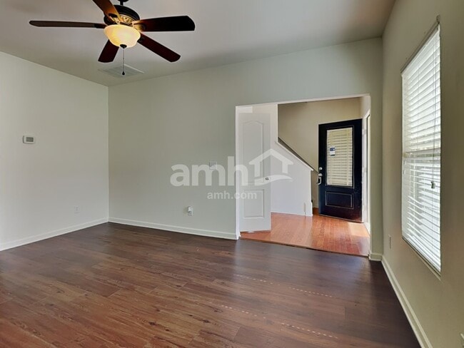 Building Photo - 4314 Tealeaf Dr