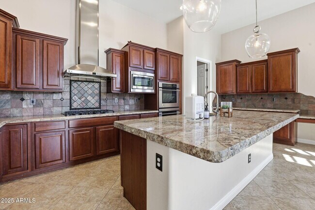 Building Photo - 25914 N 49th Ln