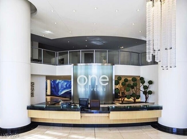 Building Photo - 8255 S Las Vegas Blvd