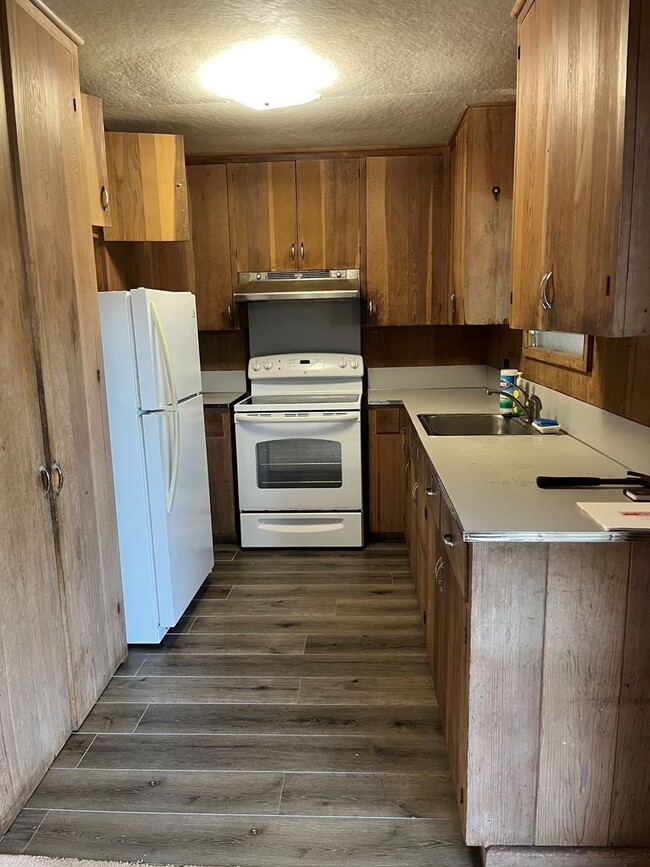 Building Photo - 6 Hanohano St