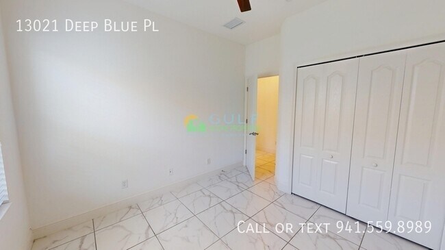 Building Photo - 13021 Deep Blue Pl
