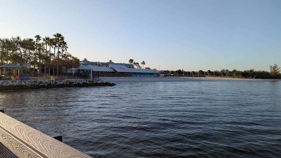 Building Photo - 459 Bahia Beach Blvd