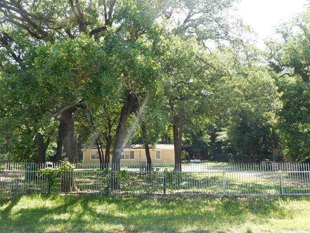 Building Photo - 6414 Angel Dr