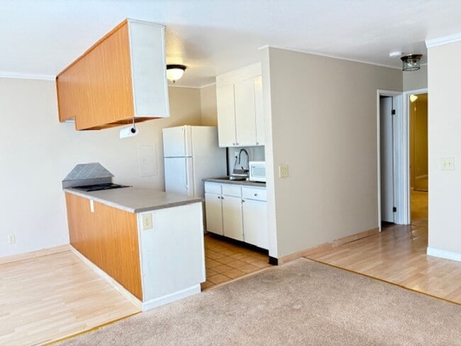 Building Photo - Makaha Valley Plantation - Two Bedroom