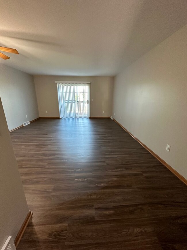 Building Photo - Spacious 2BR Townhomes with Garage & In-Unit Laundry – Stoughton