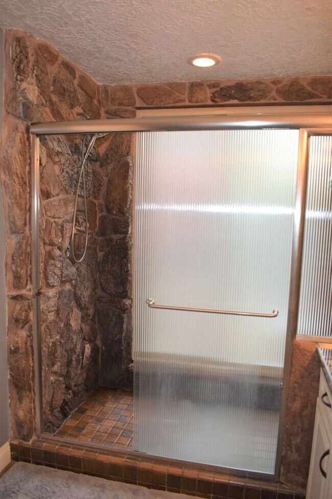 Building Photo - Resident Benefit Package Property