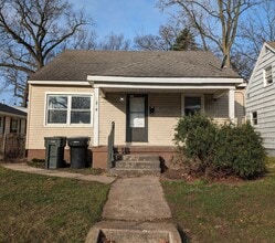 Building Photo - 3-Bedroom, 1-Bathroom Home – $1,175/Month | Accepting Section 8