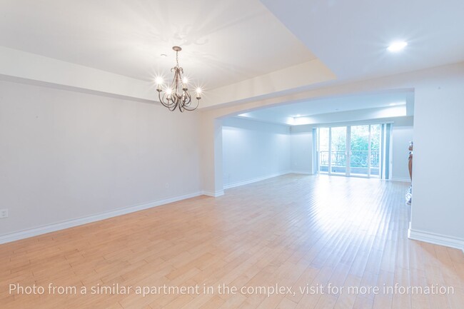 Building Photo - me 3-Bedroom Condo for Rent – Spacious, Mo...