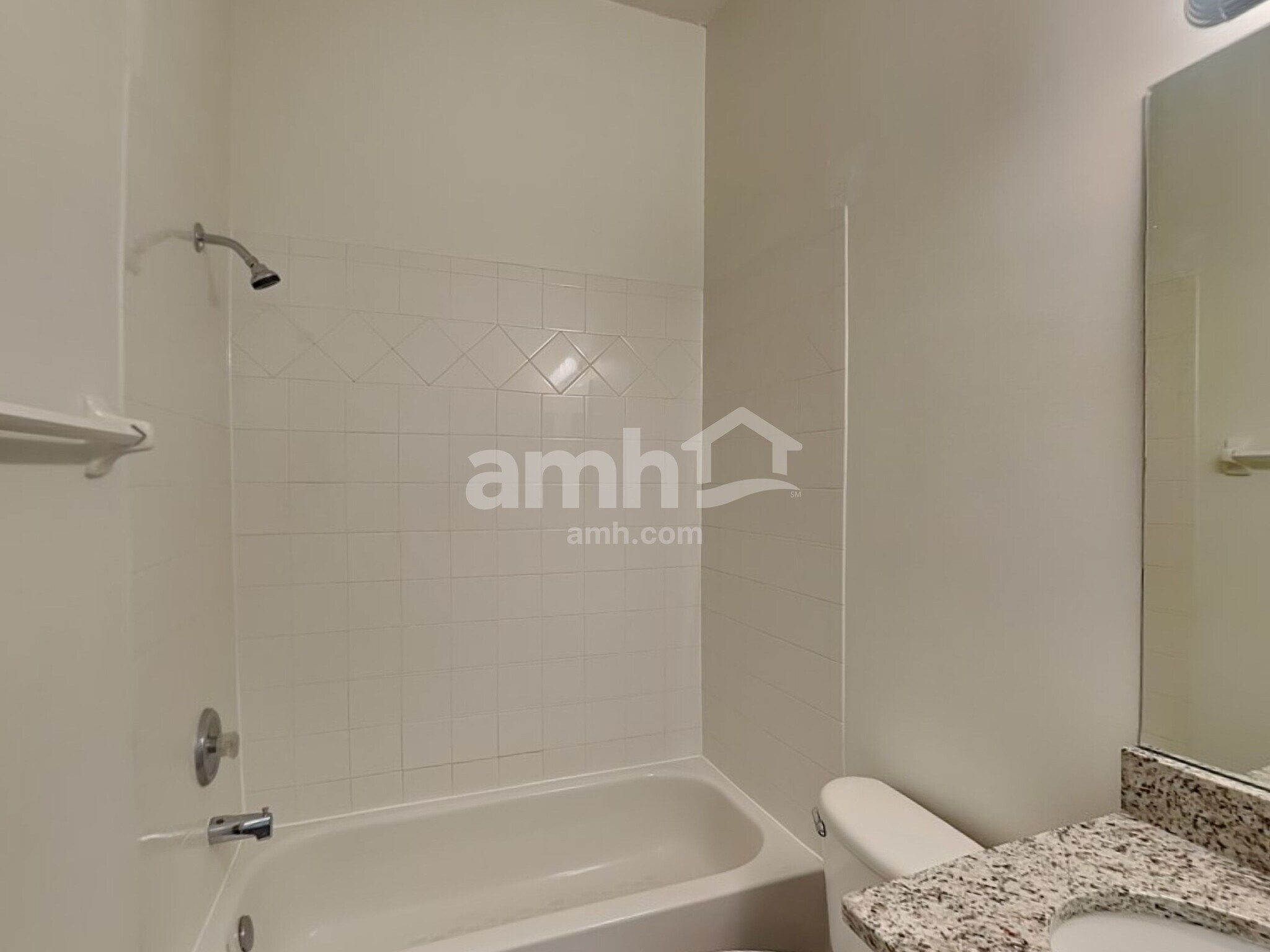 Building Photo - 296 Bell Branch Ln