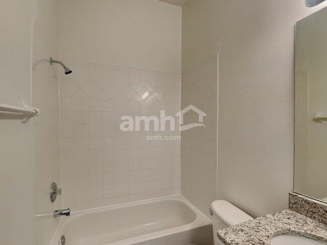 Building Photo - 296 Bell Branch Ln