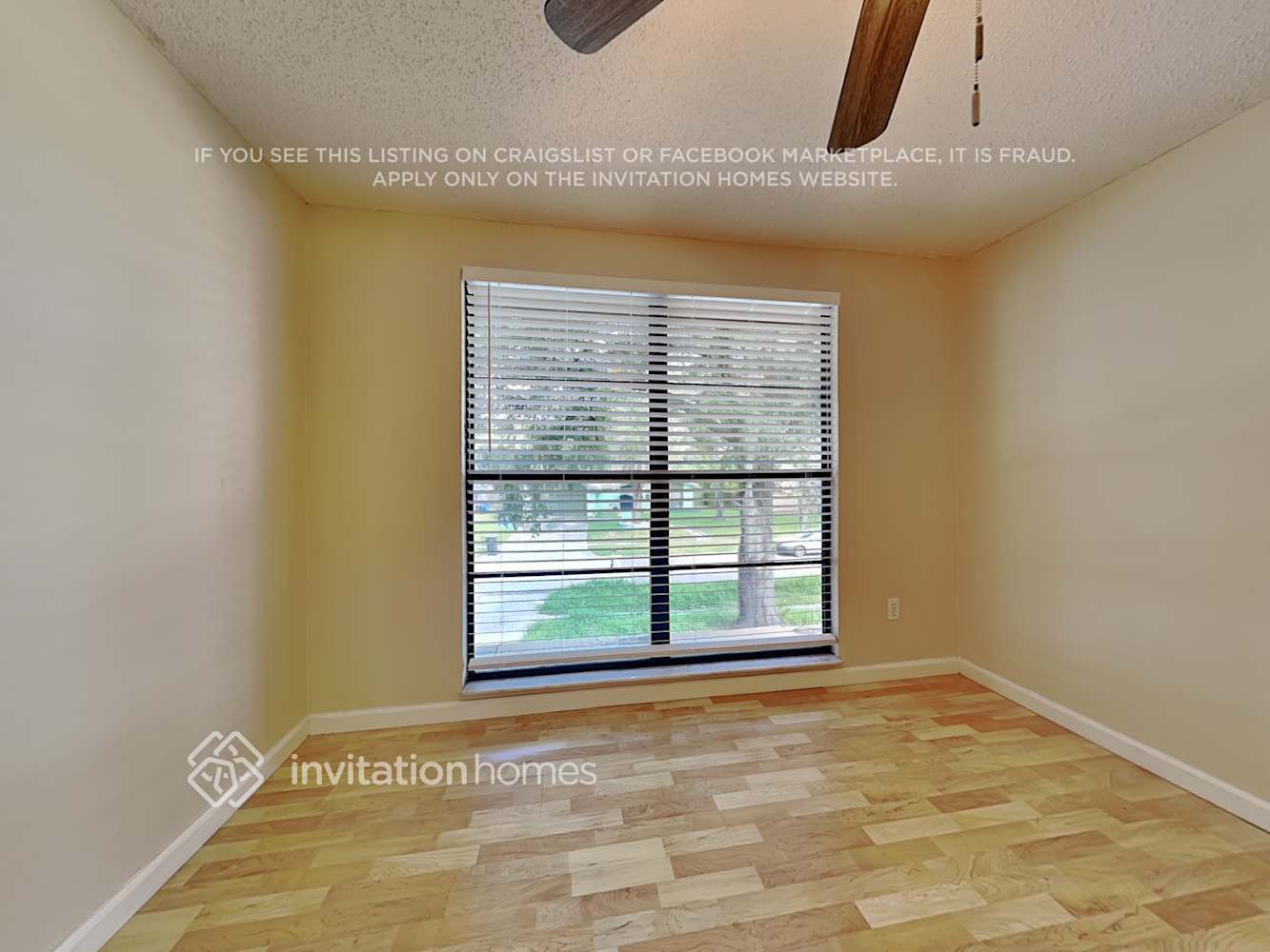 Building Photo - 15707 GardenSide Ln