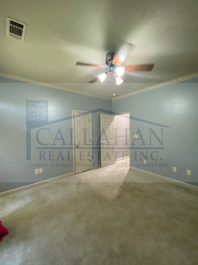 Building Photo - Millers Crossing 4 Bedroom