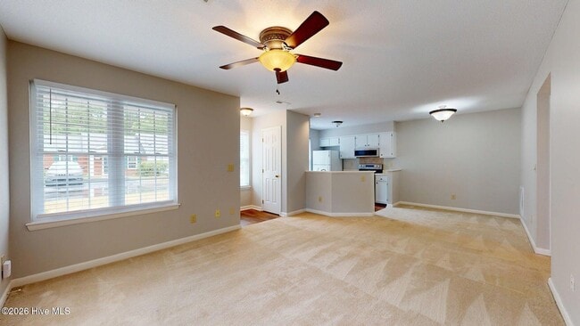 Building Photo - 1203 Wilshire Cir