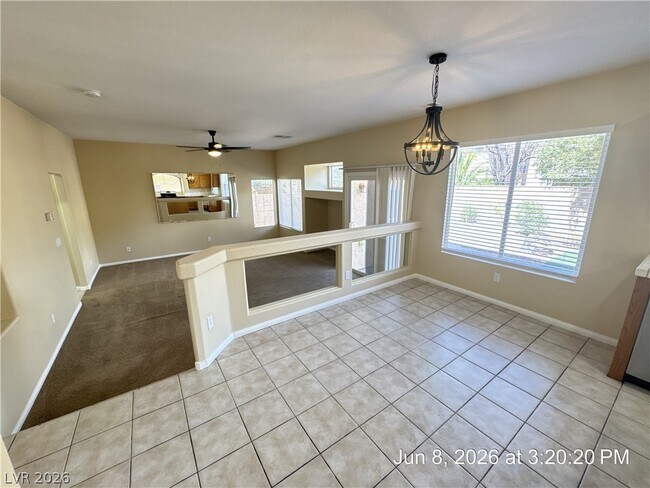 Building Photo - 10876 Fishers Island St