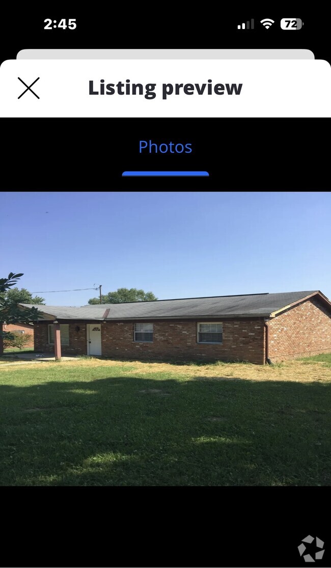 Building Photo - 6448 Westland Dr