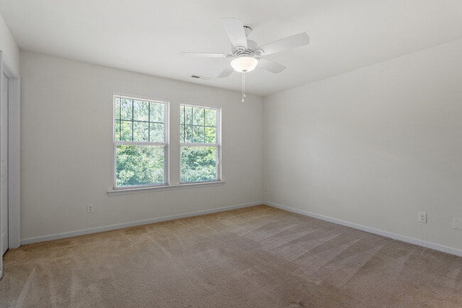 Building Photo - 731 Maypearl Ln