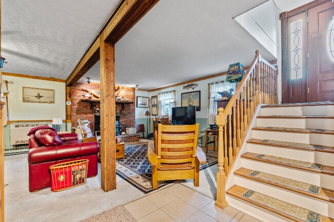 Building Photo - 4998 Rockefeller Rd