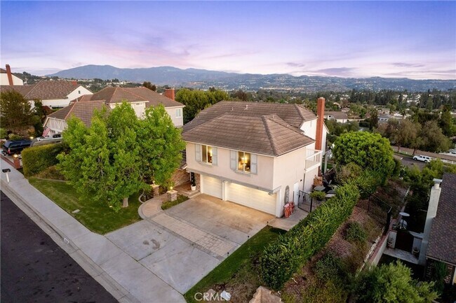 Building Photo - 20720 Manzanita Ave