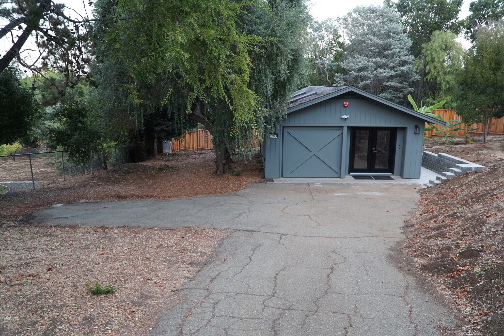 Building Photo - 25980 Todd Ln