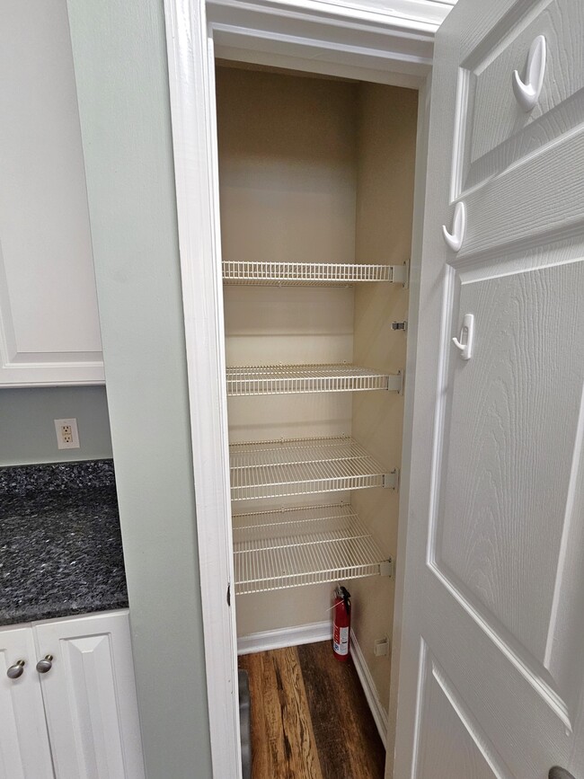 Building Photo - 203 Crown Empire Ct