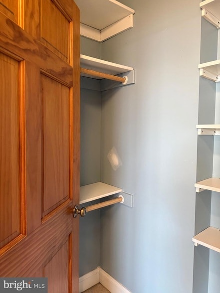 Building Photo - 3312 Catlett Rd