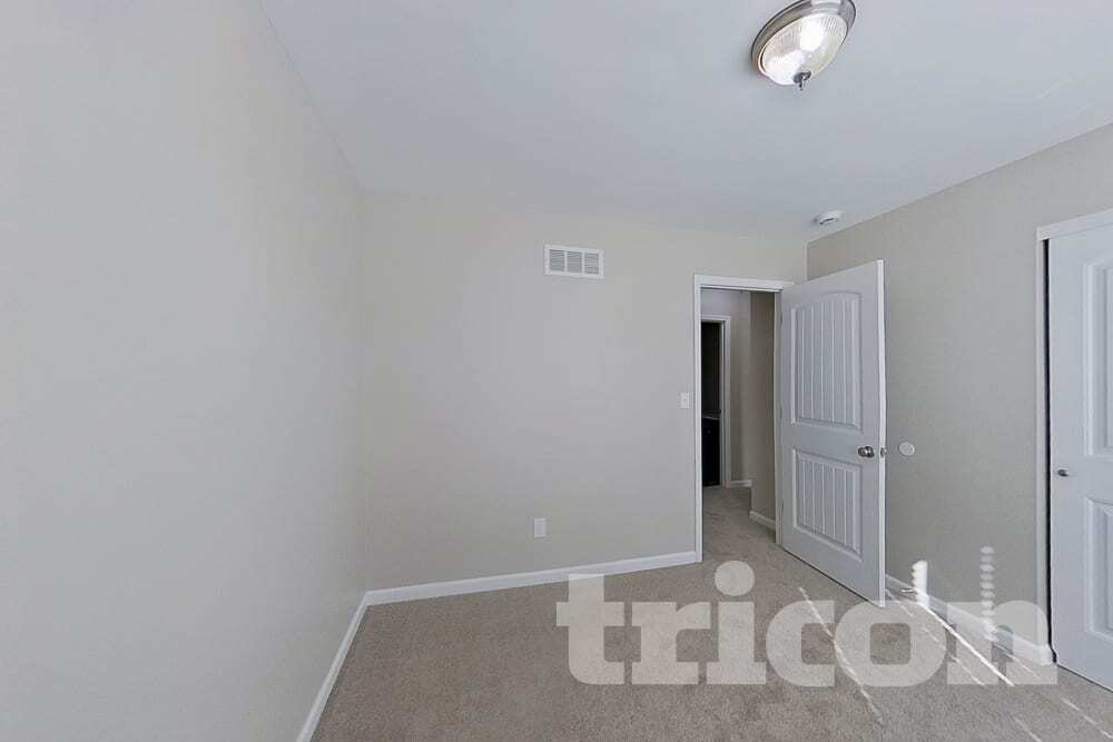 Building Photo - 227 Essex Ct