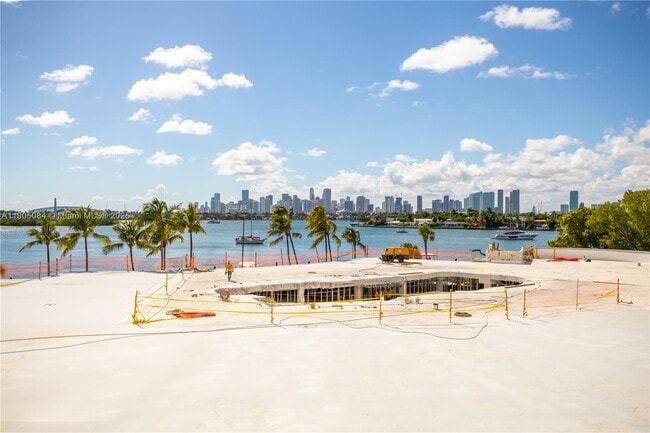 Building Photo - 9 Island Ave