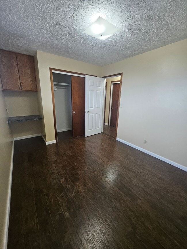 Building Photo - Beautiful 3 bedroom home in Hilo
