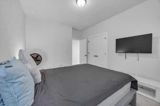 Building Photo - 6404 Mallord Brook Bend