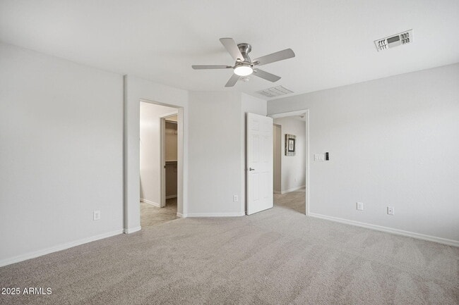 Building Photo - 3640 W Muirfield Ct