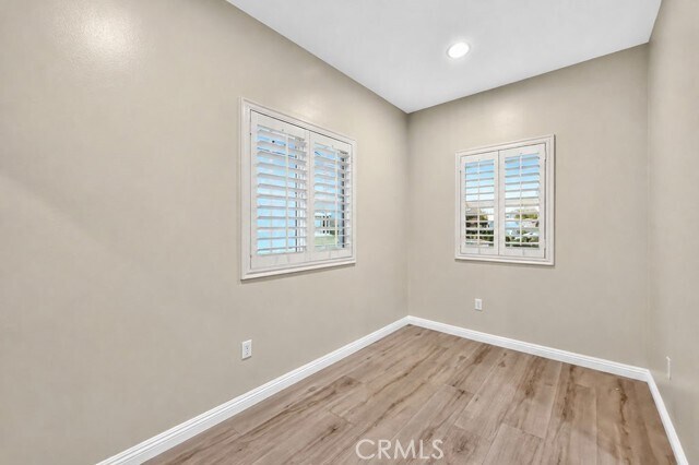 Building Photo - 7592 Artesia Blvd