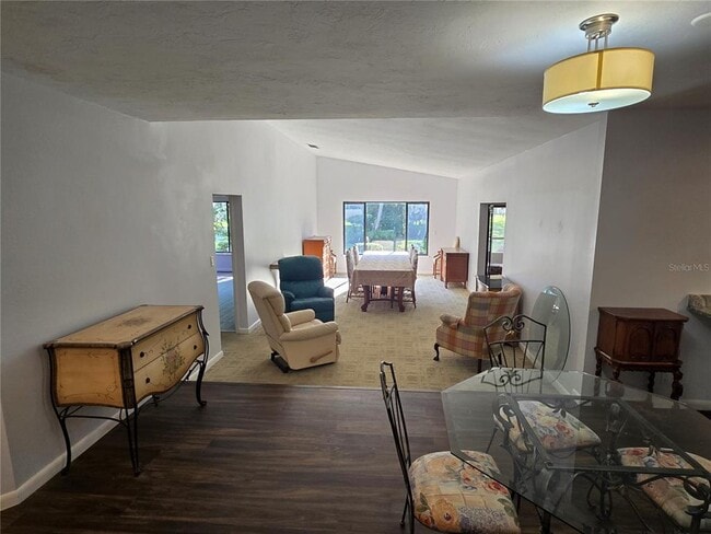 Building Photo - 4548 Forest Wood Trail