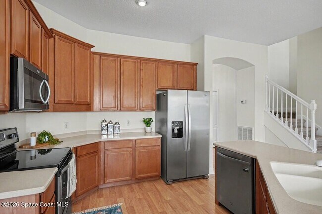 Building Photo - 4751 Chardonnay Dr