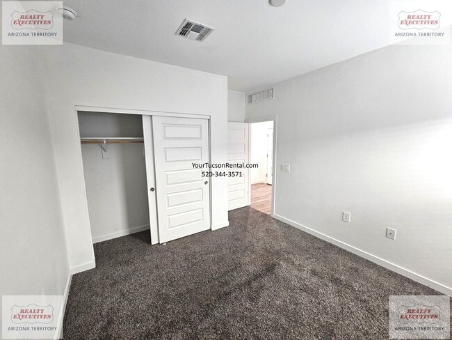 Building Photo - Hanson Ridge - Vail School District - 4/2 Near I-10 and Colossal Cave Rd North