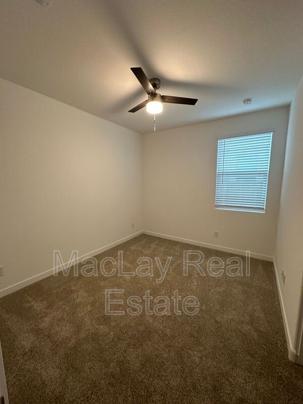 Building Photo - 36610 W Mediterranean Way