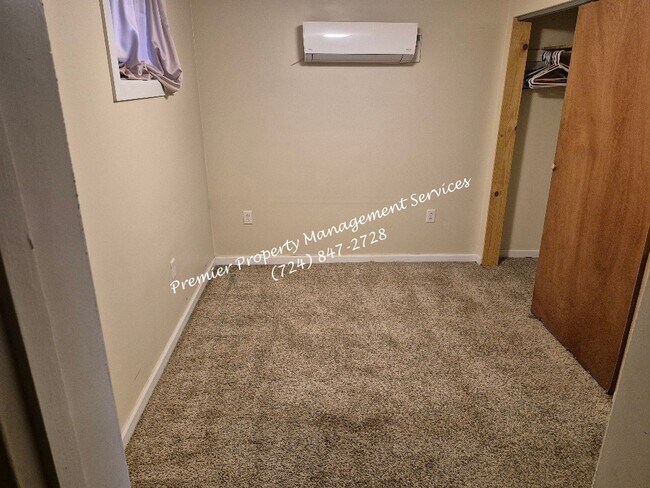 Building Photo - 1616 Tyler St